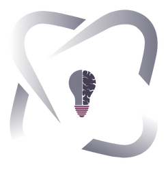 Logo da Inspire