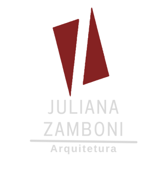 Arquitetura Construção e interiores em Itatiba, Campinas, Jundiai e Região