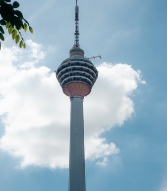 KL Tower