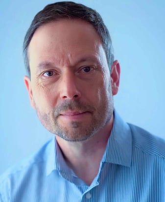 Lutz Vormelker