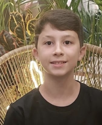 Baiel\criador do site