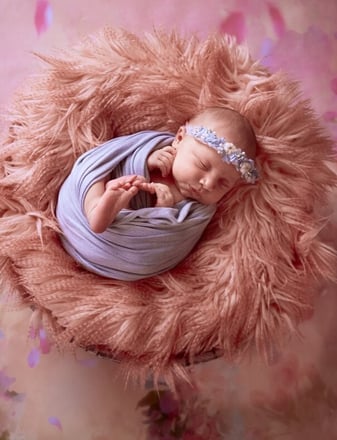 newborn-photo-editing-manipulation