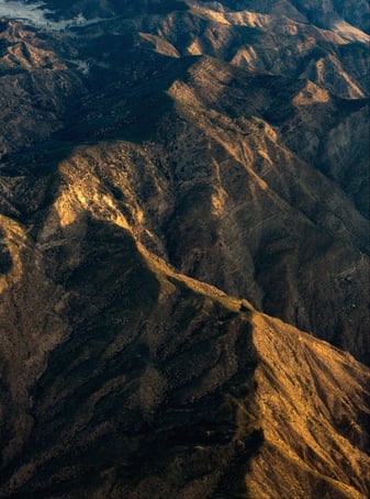 drone-image-editing-natural-shadow-editing