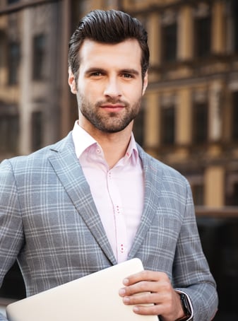 corporate-event-photo-editing-retouching