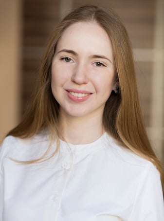 headshot-photo-retouching-adjusting-contrast