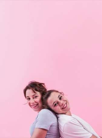 family-photo-retouching-background-extension