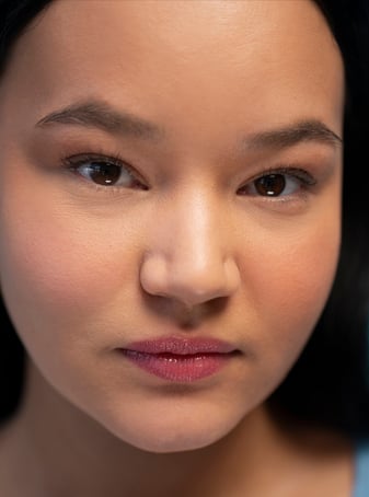 headshot-photo-retouching-blemishes-and-scar-removal