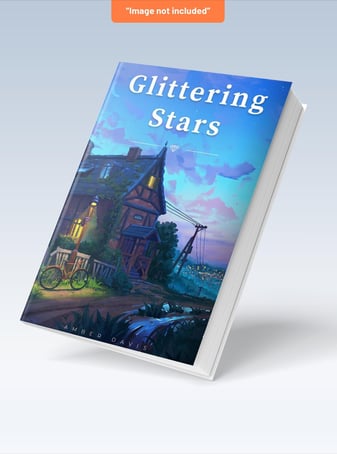 graphic-design-book-cover