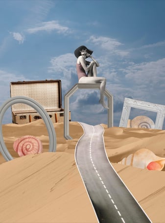 creative-composition-photo-idea-generation