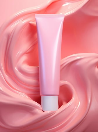 product-photo-editing-reshaping-liquifying-and-symmetry