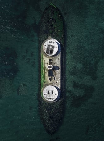 drone-image-editing-object-removal