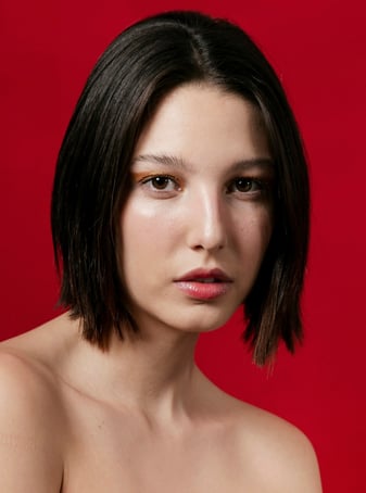 headshot-photo-retouching-hair-masking
