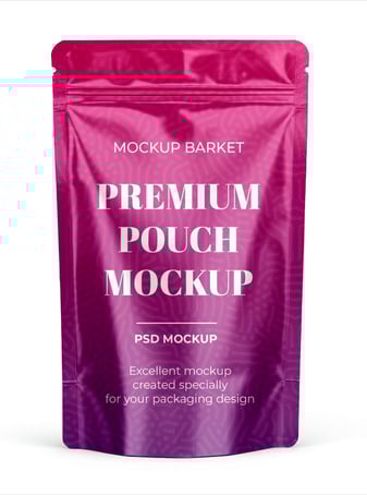 graphic-design-packaging