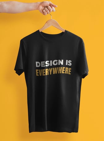 graphic-design-tshirt