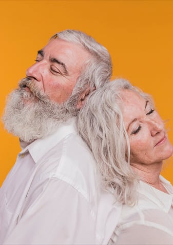 family-photo-retouching-facial-wrinkle-removal