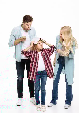 family-photo-retouching-shadow-removal