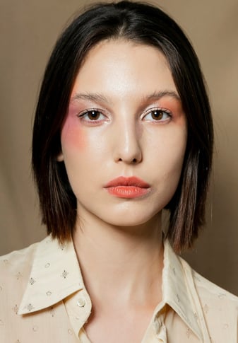 headshot-photo-retouching-color-correction