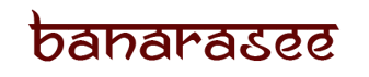 BANARSEE