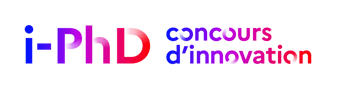 i-phd logo