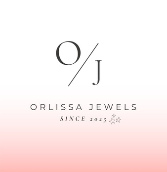 Orlissaa Jewels logo