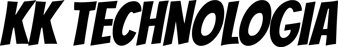 kk technologia logo
