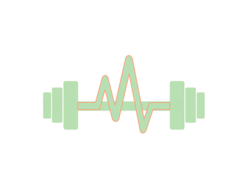MaggFit logo