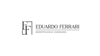Dr. Eduardo Ferrari logo
