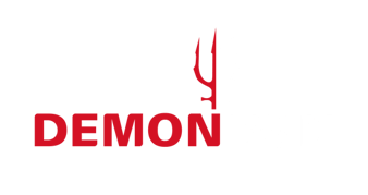 DEMONVGN logo