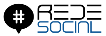 Rede Social - Melhor Escrita logo