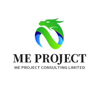 meproject.shop logo