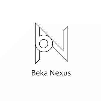 Beka Nexus logo