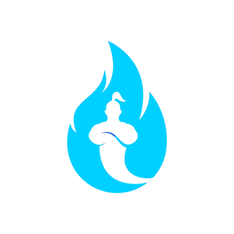 CICEMPRENDE logo