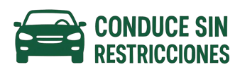 pypsolidario logo