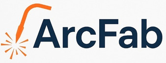 Plan-D logo