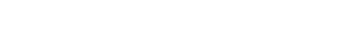 Daniel Szaloczi logo