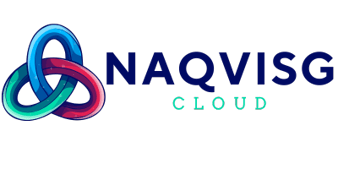 nAqVisg logo