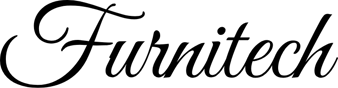 furnitech.store logo