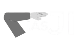 iasji logo