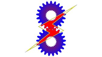 JENZAR S.A.S logo