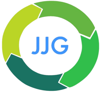 JJG logo