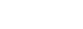 Alvino Reformas logo