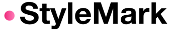 StayleMark logo