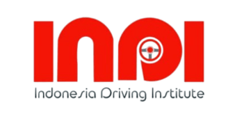 Indonesia Driving Institute logo