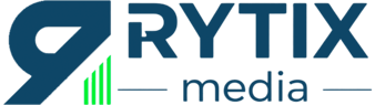 rytixmedia logo
