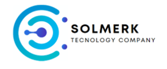 SOLMERK logo