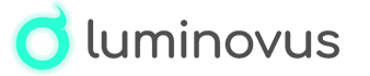 luminovus logo