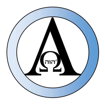 Yalef Multimédia logo