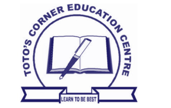 TOTOSCONEREDUCATIONCENTRE logo