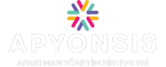 APYONSIS logo
