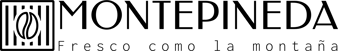 MONTEPINEDA logo